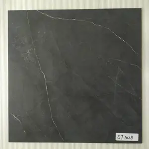 ��ɫ��ˮĥʯpvc�ذ� ����չ���黨ʯ�������ϵظ�칫�����÷���ؽ�