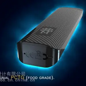 长沙三维动画视频短片制作