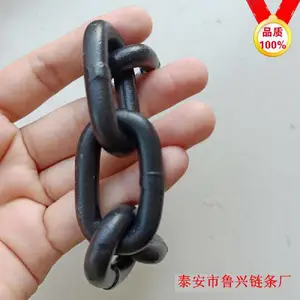 LX�ư�п���� �������ӹ� 6mm��ͨԲ���� ����