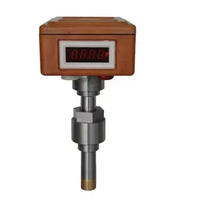 ����úGJT100G�͸�Ũ���鴫����ú���ùܵ����鴫����
