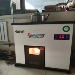�����ʿ���ȡů¯��������ȫ�Զ�ˮ��ů�����ȷ�¯��ů¯��������