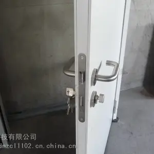 ����ҽ���� ����ҽ���� ҽ�ø�Ӧ�� �Զ�ҽ����