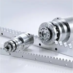 加茂精工KAMO减速机BR65SH-15S-8T厂家直销