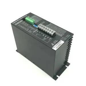 日本全新原装富士RYS500S3-LPS伺服驱动器