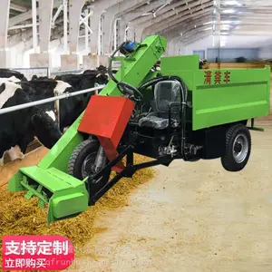 ����ʽţ������ �Է���жʽ���೵ ������೵