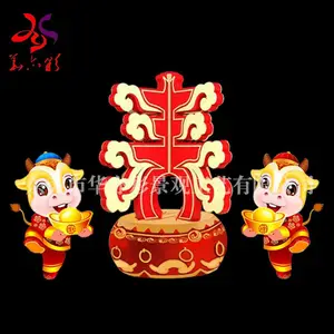 ţ��ʵƻ������� ���¼��ֹ��������� Ԫ���ڲʵ�