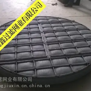 ˿����ĭ������ĭ��˿����ĭ����������������˿����ĭ��