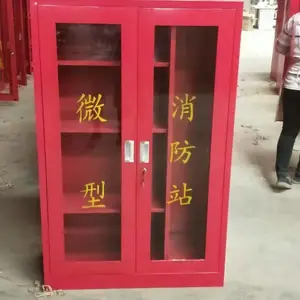 �����ͻ���װ������_���Ź�_װ�������ڼҾ�
