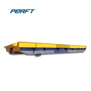 �����豸��������30�ָ־���������ƽ̨��10�ּ�ʽ����ƶ�ƽ�峵