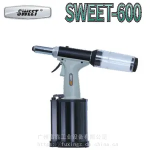 ˹����SWEET��ҵ������í��ǹ:í��ǹSWEET-300L