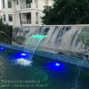 ��ݸ�������Ӿ���豸 ������ȿ�����Ӿ���豸������Ӧ