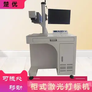 ���Ƴ��Ź��˼������ �ܽ������ص�� logo���ƽ������ּ�������