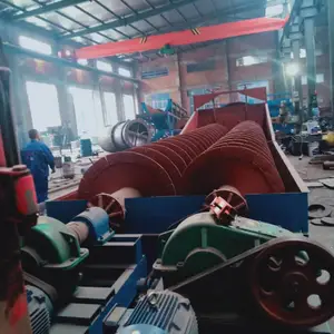 ˫����ϴɳ�� ȫ�Զ�ˮϴ���ּ��� ɳ����ϴɰ��