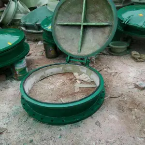 ������������dn300 �������� dn150����ֹ�ط���ֹ�ط� �������� dn200
