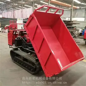ˮ·�����Ĵ����䳵 �����Ĳ����Ĵ����䳵 С����ɽ���Ĵ���