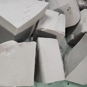 现货直销:40-70度粉胶/产品硫化快,可做任何颜色,降低成本,价格优惠/可免费寄样品