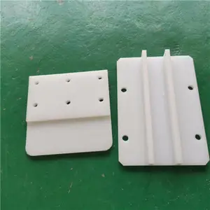 ����������Ʒ �������� ��ϳ������Ʒ �����߷��Ӱ�
