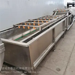 ��Ѽ����װ��ϴ�����������۴���ϴ��