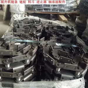³�˰�����ʽ���������-���� ���� �϶� ��������