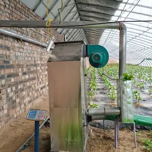 ��ֳ����Ѽ����Ȧ�߲˴���ר��������ȡů�ȷ�¯