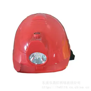 BQ6502һ��ʽ����ñ��ͷ��������3W��ѴӦ������Ѳ��ƶ�������