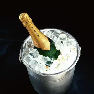 上海食用冰配送/酒会晚会小冰块出售/冰镇饮料酒水食用冰