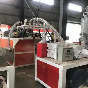 ����Ĥ���տ����� ��������Ĥ������ �人����Ĥ������������