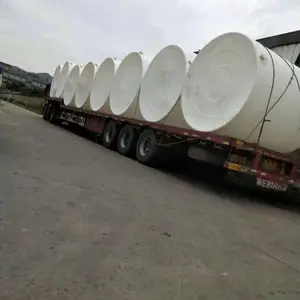 ��Ӽ����ϴ��� 15�ֱ��������޷������޼۸�