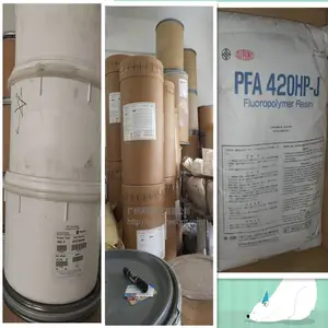 PFA�����Ű�MP-310�����͸����͸�ʴ�����缷������������ Teflon PFA MP-310