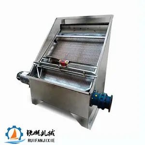 ���� ����ֳ��ʪ����� �������������ˮ�� ţ��༷�ɻ� Ʒ��***