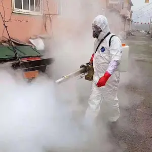 ��ֳ�������������� ��԰�����ҩ�� ɭ����ľ������