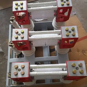 ����������ӦZN28��ն�·����ZN28-12/1250-31.5