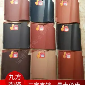 ������ɰ��310*310S�� ������ר���� �ŷ�