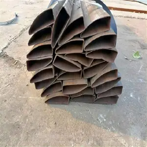 ������� �������ι� ����Ѽ��Բ�� �����ȫ