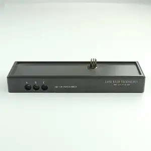 铁路车号编成器-铁路电子标签编程器-机车铁路车号系统