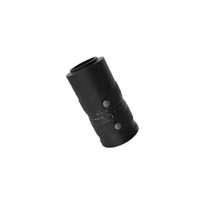 MVL-LF3528M-M42����������35mm�����ֶ���Ȧ��ͷ