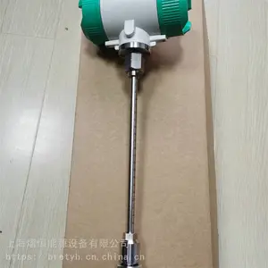 �¹�CS ѹ��ʽ�������������� ��ѹʽ������ ��ӭѡ��