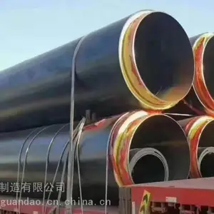 ������ƷQ235B����۰���Ԥ�Ʊ��¹� �����ֹܺӱ��Ƶ¹ܵ�����