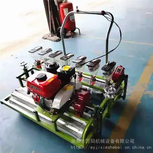 ���������Ѳ��ֻ����������߲˲��ֻ�����ײ���ֲ�����Ʋ��ֻ�