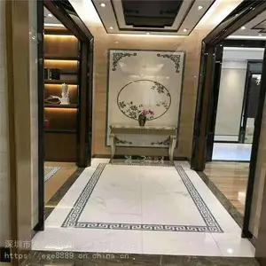 LR-25113����ǽ3D��ӡ�� �컨�帡���ӡ��/����ʯ����ǽӡˢ��