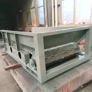 ������������ͻ� ����ʽ�������ͻ� ����ת���������ͻ�