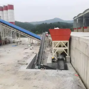 ����վʯ��ˮϴ����/ʯ��ˮϴ����/ɭ����