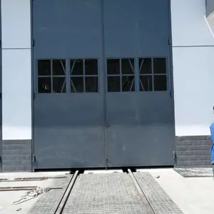 ������ ��ҵ�ִ��� �����ִ��� ����ְ����� �綯�ִ��� ֧�ֶ���