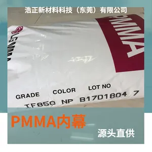 PMMA�ͺ�� ��͸�����Ͽ���������ԭ�ϼӹ�����HI-835S