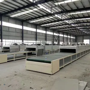 ����ˮ���ٸɺ�¯ �ܽ����������¯�� ���ͺ濾��