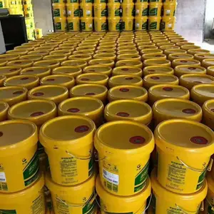 ���Ƿ���ҺFD-2A -45�� ������ȴҺ