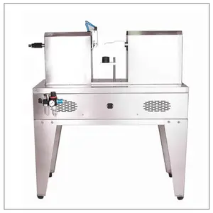 ***QDFW-125��������β�� ����ƿ�������ܹ�װ��ڻ�