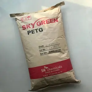 PETG/����sk/K2010 ע�ܼ� ͸���� �߿��� ʳƷ�� ����ר��