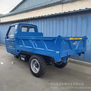 ������ж���ֳ� ���λ�еũ�ò������ֳ�