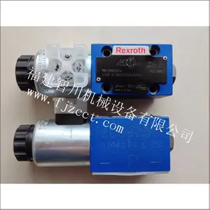 ȫ��ԭװ ��ʿ�� ���� 4WE6D62 EG24N9K4
